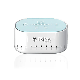 PROFESYONEL TIRNAK TÖRPÜ (FREZE) MAKİNESİ (TRNNAILDRILL03)