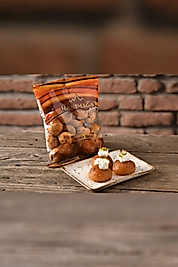 HANIMAĞA PEYNİR TATLISI 140 GR