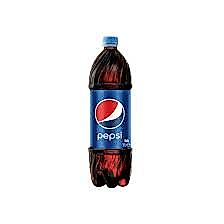 PEPSİ COLA 1 LT