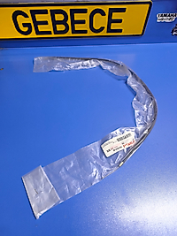 YAMAHA CRYPTON C8 JİKLE TELİ ORJ 2010-2013