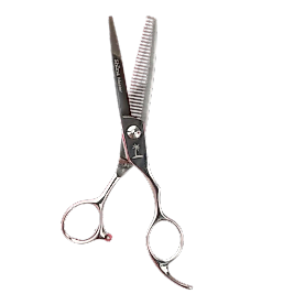 Shima Berber Efile Makas Master F06 6030