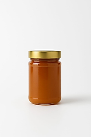 400 gr Çocuk karışım Bal