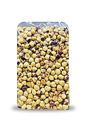 Giresun Zarlı Fındık 500g