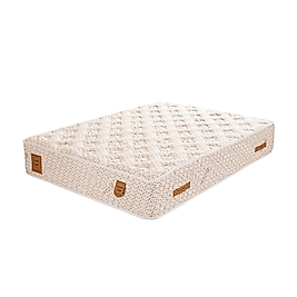 Woolsoft Yatak