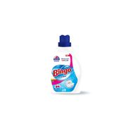 Bingo Sıvı Deterjan 2600 Ml Amber