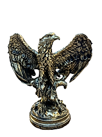 siyah gold karta