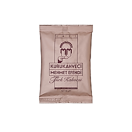 Mehmet Efendi 100 Gr