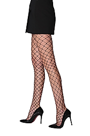 Kadın Daymod Fiona File Kilotlu Çorap 12 Adet