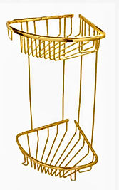 ALTIN İKİLİ KÖŞELİK