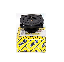 RADYATÖR KAPAĞI DOĞAN ŞAHİN KARTAL / OPAR MARKA / 4256228