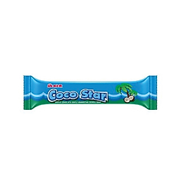 Ülker Cocostar