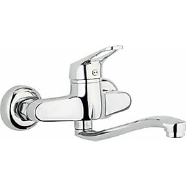 DUVAR ÇIKIŞLI MAX BATARYA