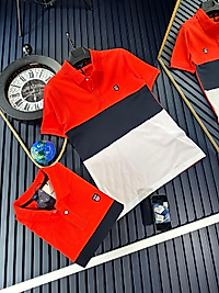Zirve spor Polo yk