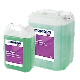 Maratem M507 Elde Yıkama Bulaşık Deterjanı 20L