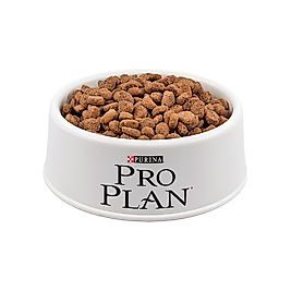 Açık Purina Pro Plan Medium Kuzu Etli Açık Yavru Köpek Maması