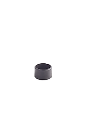 32'Lik Pul - Plastik Pvc Pullar - 10 Adet