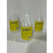 SIVI  SILIKON 250 ml