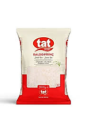 Tat 2 kg baldo pirinç