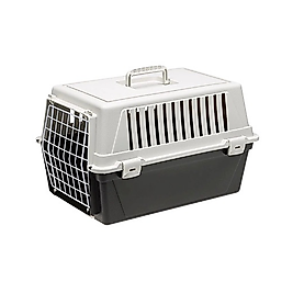 Ferplast Atlas 20 El Kedi ve Köpek Taşıma Çantası (58 x 37 x 32 cm)