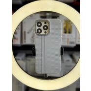 İPhone 16 Pro Max Metal