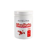 Lina Shake Çilekli 500 GR