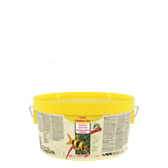 Sera Plankton Tabs Nature – 2200 ml (5500 tablet)