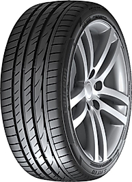 Yaz Lastiği Üretim 2020 Hankook Üretimidir 4 ADET