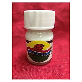 Beyaz 25ml DK-151