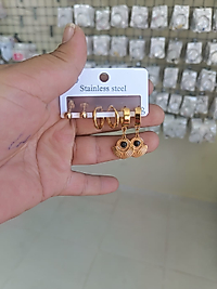 KU086 MODEL KÜPE