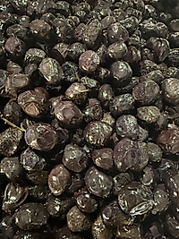 1 kg Taşbaskı Yanaklı Gurme