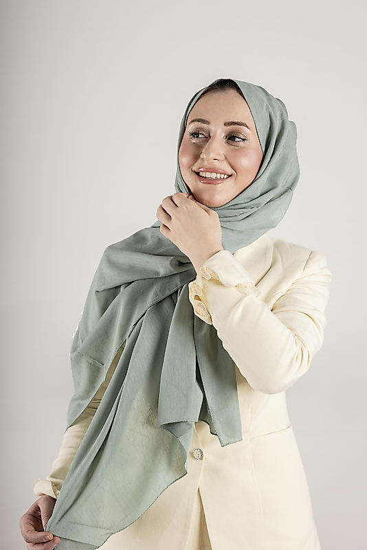 Akel Sahra Şal | Akel Desen