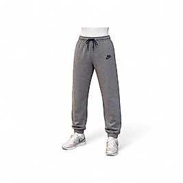 GENÇ TEK ALT EŞORFMAN