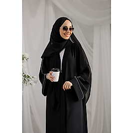 Lamia Abaya Takım