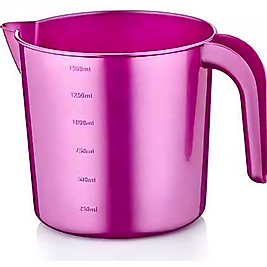 Lavabo Maşrapası ( KDV DAHİL )