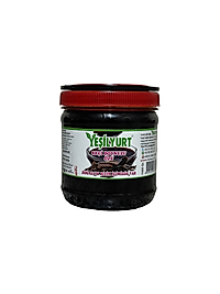 Keçi Boynnuzu Özü 1300 gr.