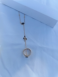 ŞH02 MODEL ŞAHMERAN BİLEKLİK