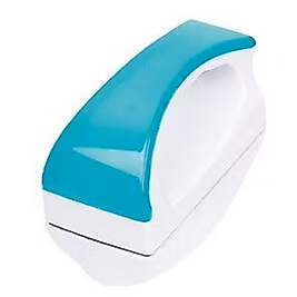 Aquaspeed Mıknatıslı Cam Silici 6Mm Akvaryum İçin