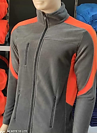 STAR POLAR AVANGART MODEL ÖZEL İMALAT