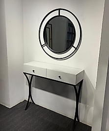 DRESUAR SETİMİZ(siyah)