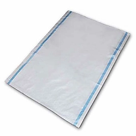 Çuval 80x130 cm (250 Adet)