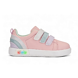 ROCKY RAİNBOW