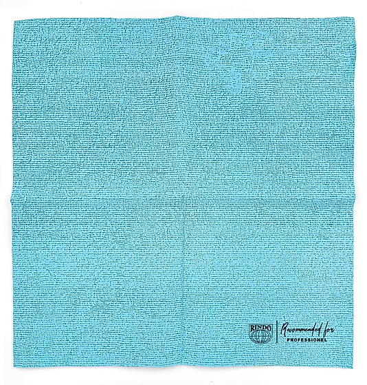 CHAMOIS CAM BEZ 33GR ( KDV DAHİL )