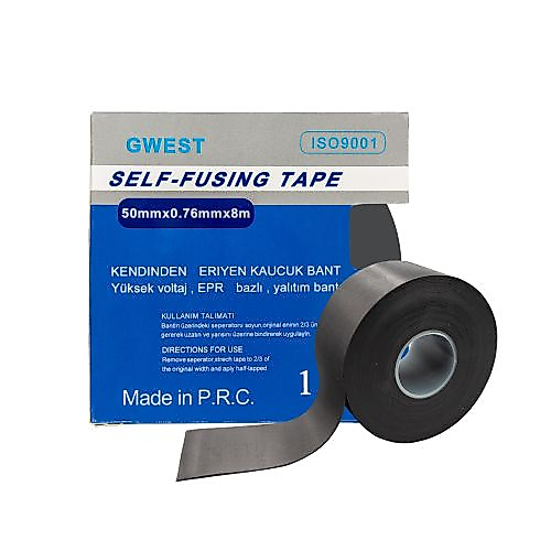 ERİYEN BANT 18 MM