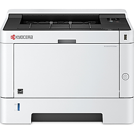 Kyocera Ecosys P2235DN Siyah Beyaz Network Lazer Yazıcı