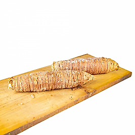 Mini Boy Kuzu Kokoreç (1000 - 1100 gr.)