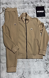MONCLER