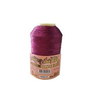 ALTINBAŞAK OYA İPİ 100 GR RENK 25