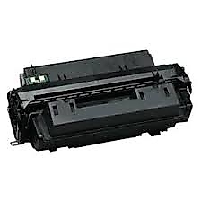 HP 10A orjinal toner(kutusuz)