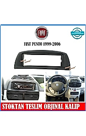 Punto teyp çerçevesi