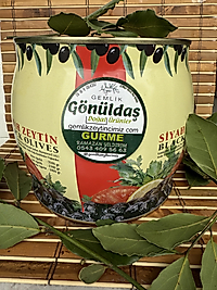 2 Kg  GURME